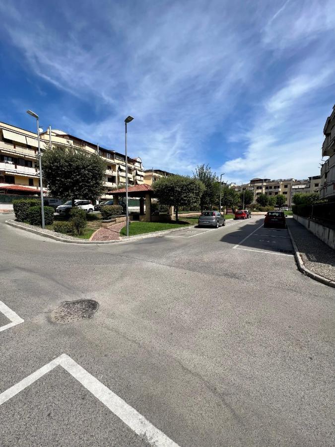 House Of Mola Appartement *